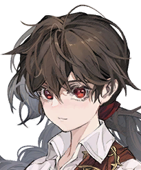 剧情角色 凯（森罗） 头像.png