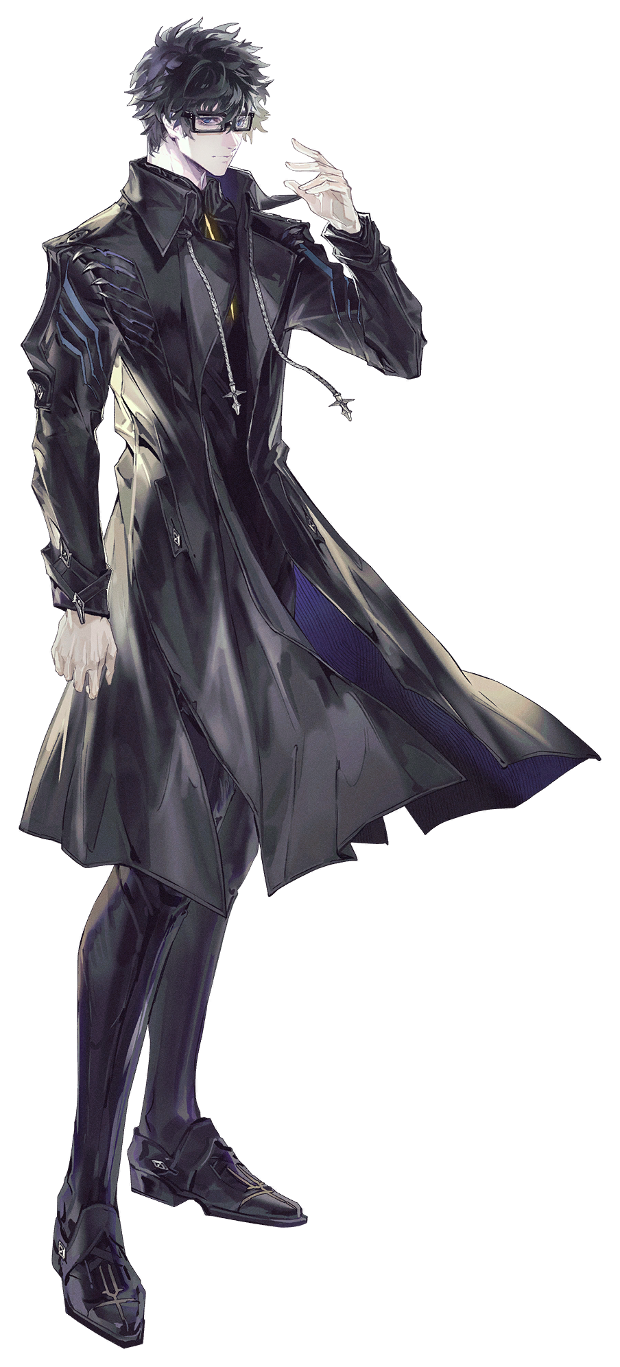剧情角色 司旸（森罗） 立绘2.png
