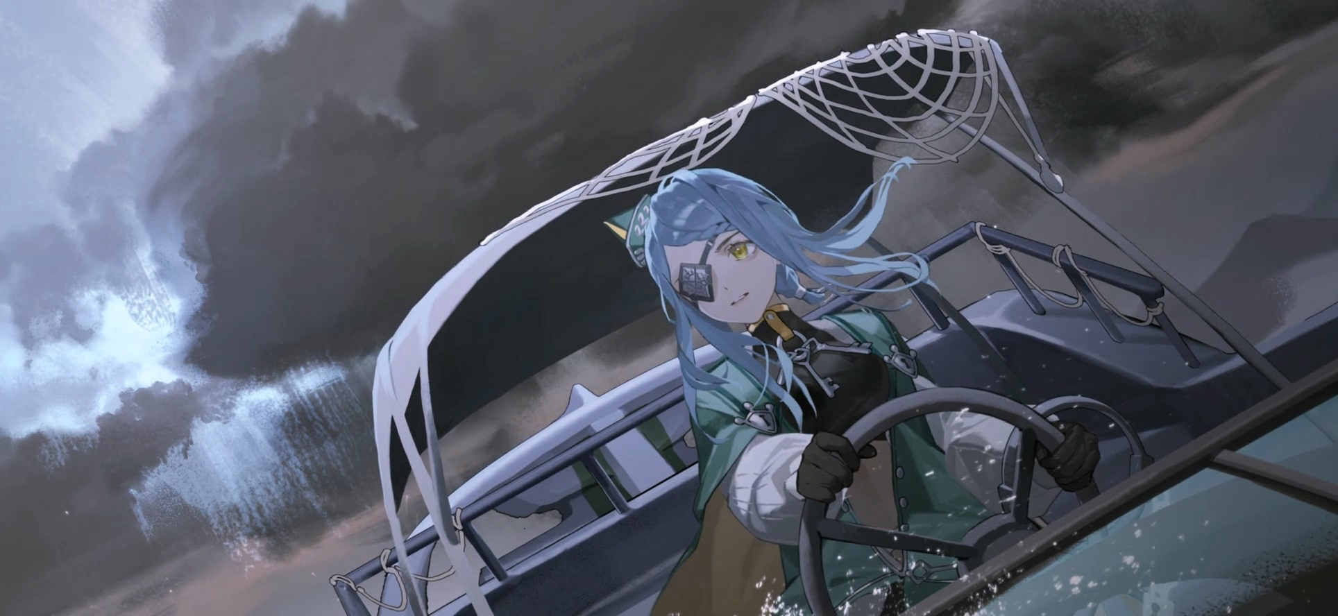 剧情CG 不要惊醒奈奥格 01.png