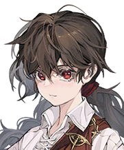 剧情角色 凯（森罗） 头像.png