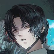 玩家头像 荣与罪.png