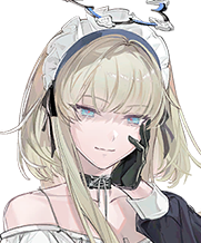 剧情角色 梅德（艾达） 头像.png