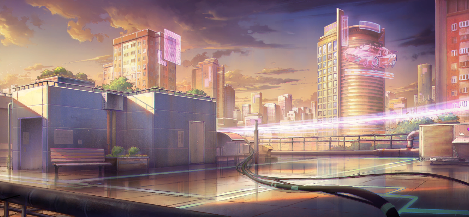 背景图片 格兰索历险记 03.png