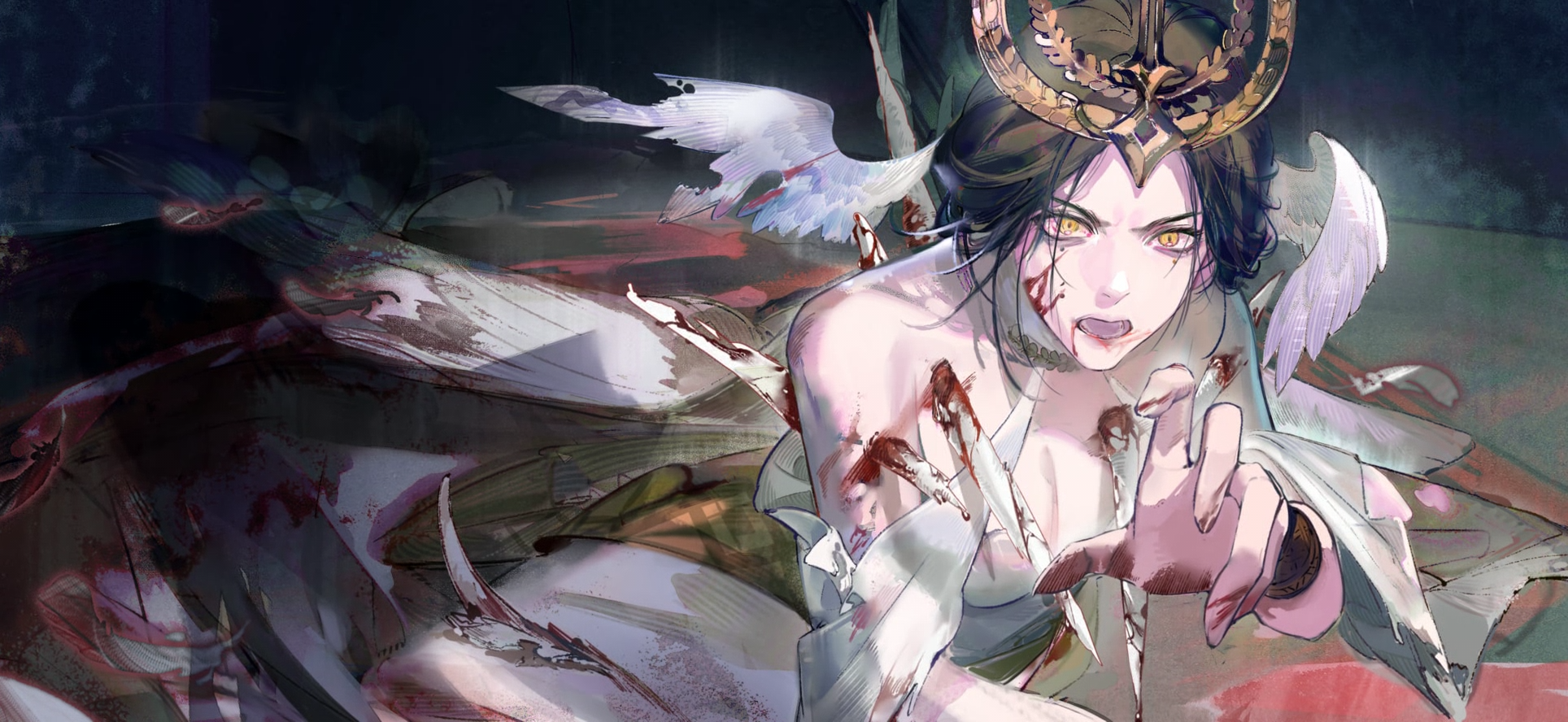 剧情CG 当祢如是说 37.png