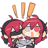 表情 红珠小姐 惊恐.png