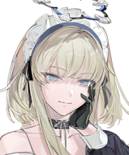 剧情角色 梅德（艾达） 头像.png