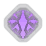UI 技能描述图标 崔远之.png