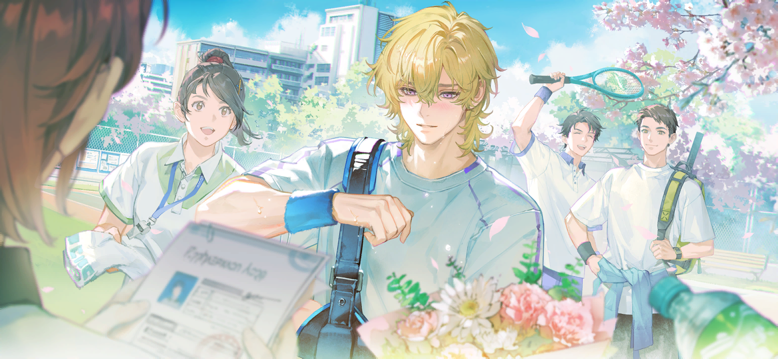 记忆烙痕 明日喧风 立绘.png