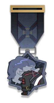 Icon 徽章 single 共契·十手卫.png