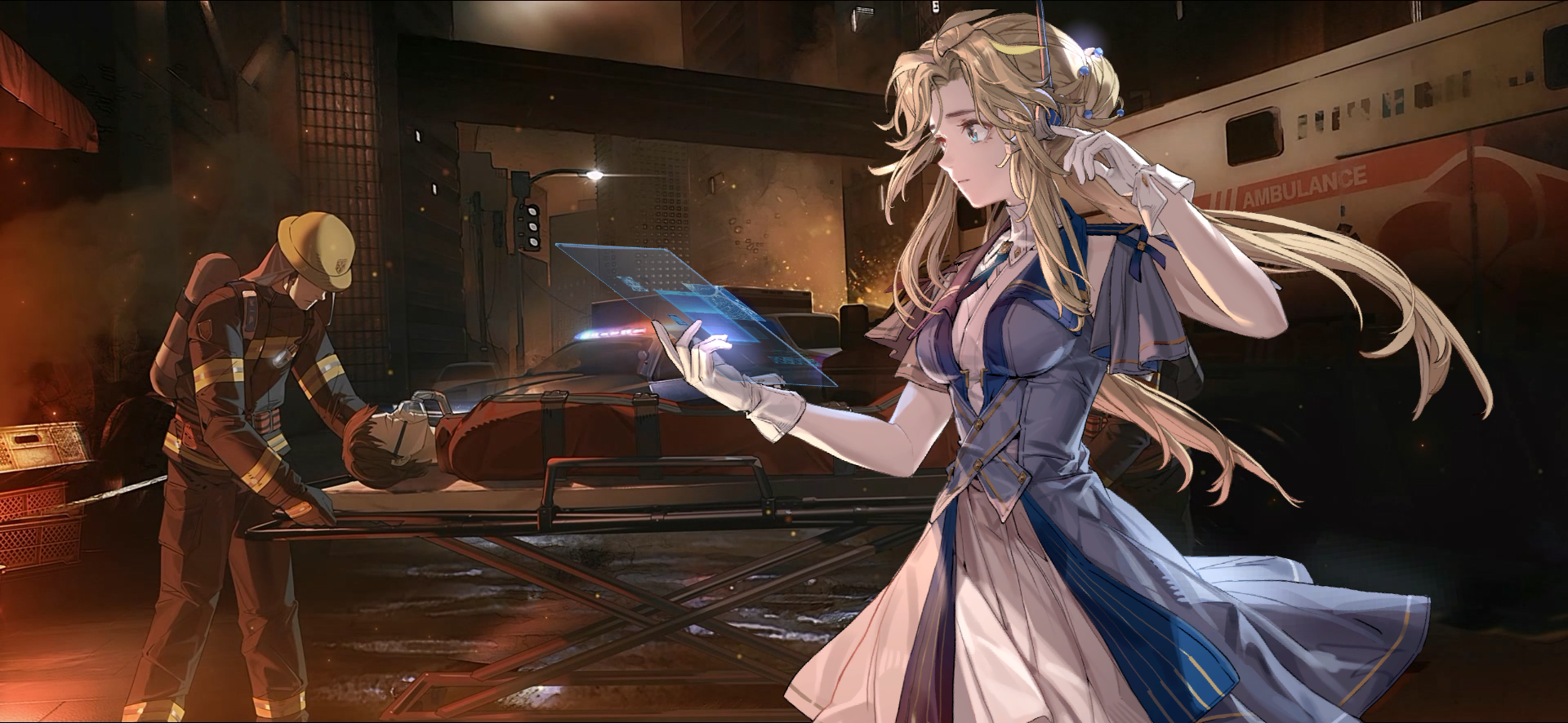 剧情CG 灾厄中心 03.png