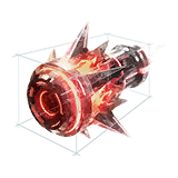 Rog item 飞焰流星·末日信标.png