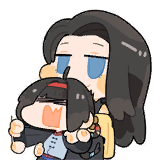 表情 旒珠 手慢无.png