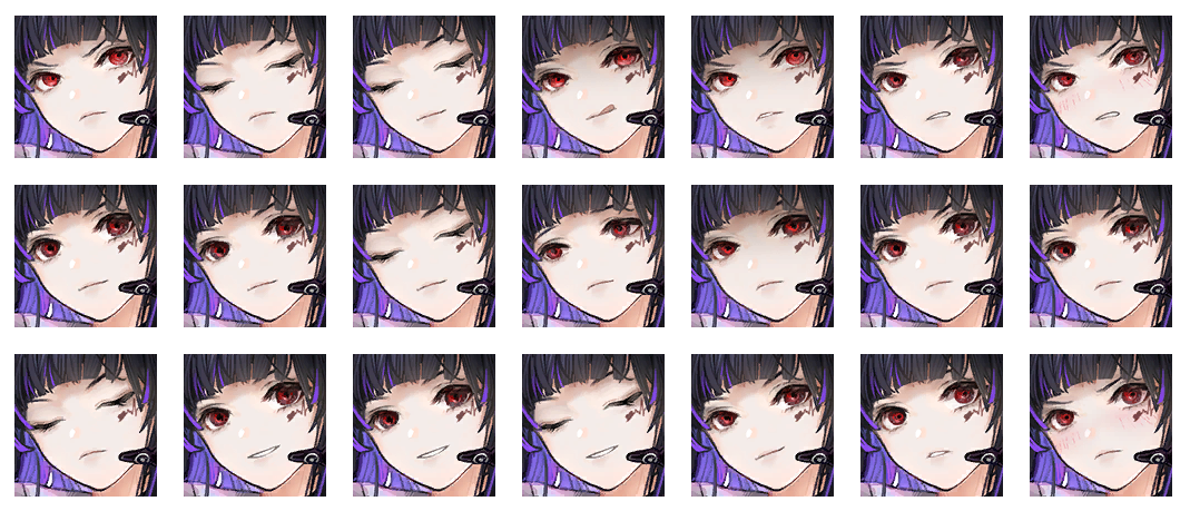 剧情角色 司危（艾达） 表情.png