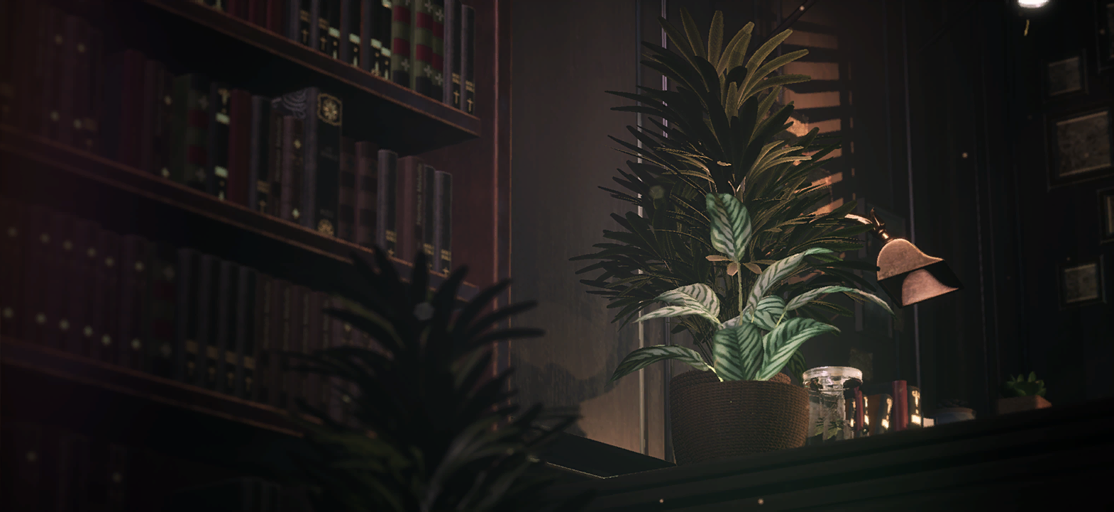 背景图片 底色 04.png