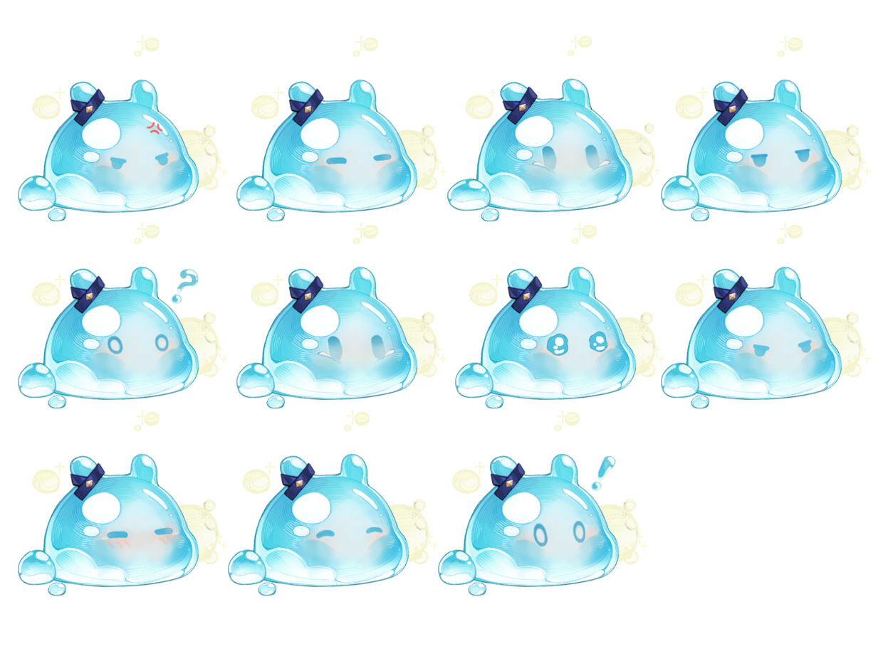 剧情角色 监督（森罗） 表情11.png