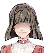 剧情角色 小丙（森罗） 头像.png