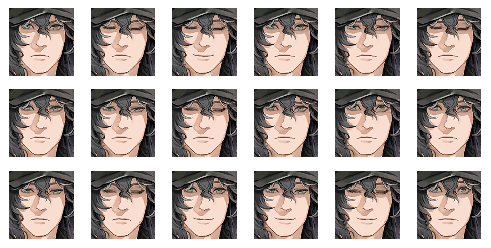 剧情角色 蒋了（黑曜） 表情.png