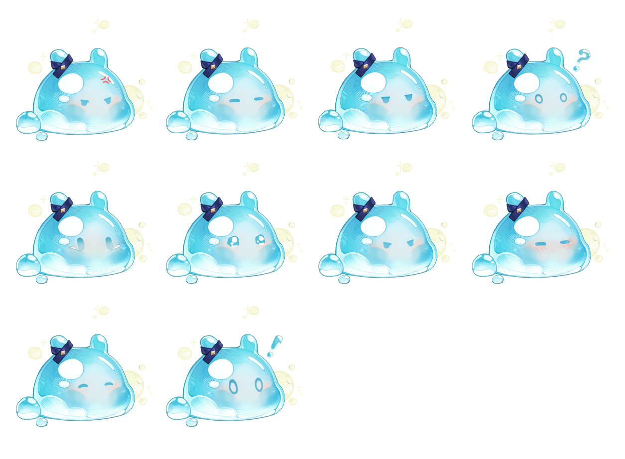 剧情角色 监督（森罗） 表情11.png