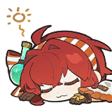 玩家头像 卡洛琳·趴.png