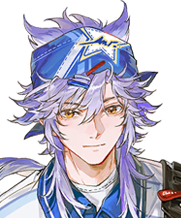 剧情角色 延枚（森罗） 头像.png