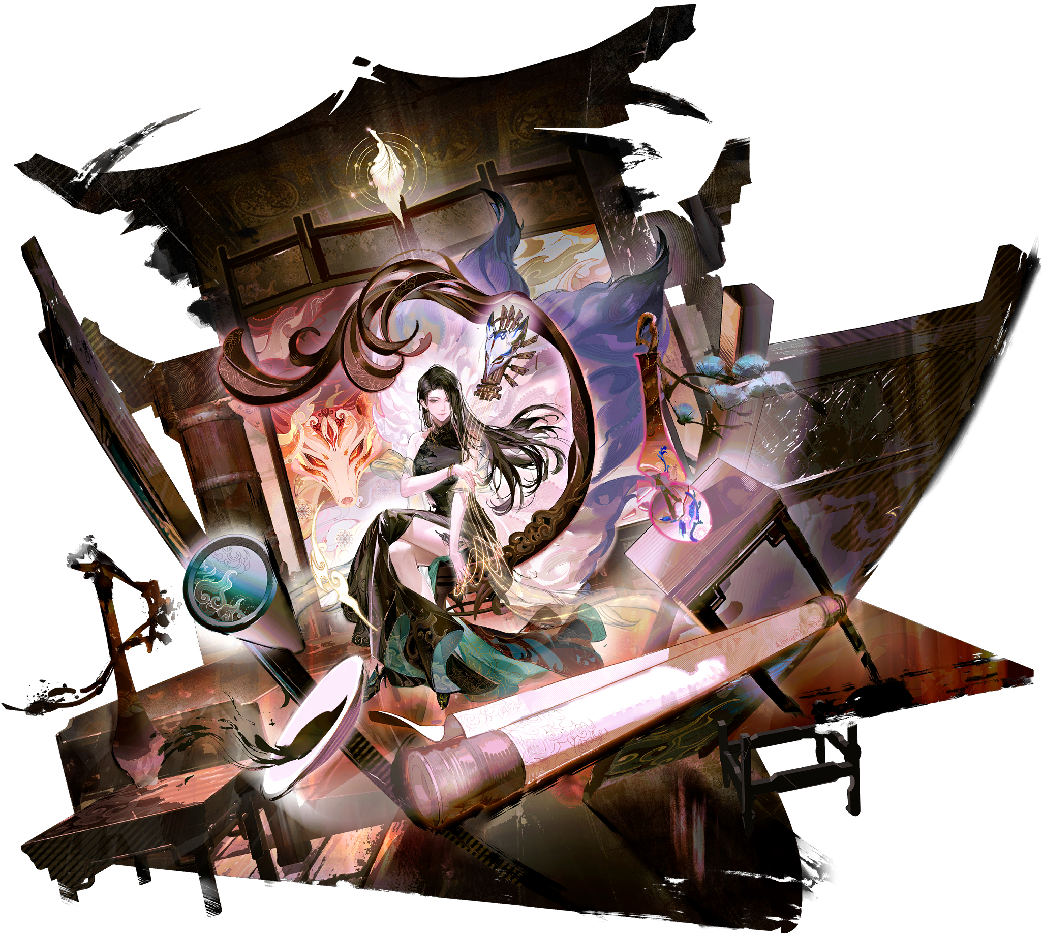 角色 旒珠 S4立绘.png