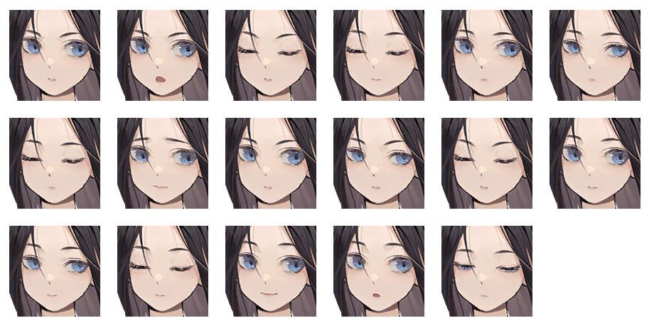 剧情角色 云无月（森罗） 表情3.png