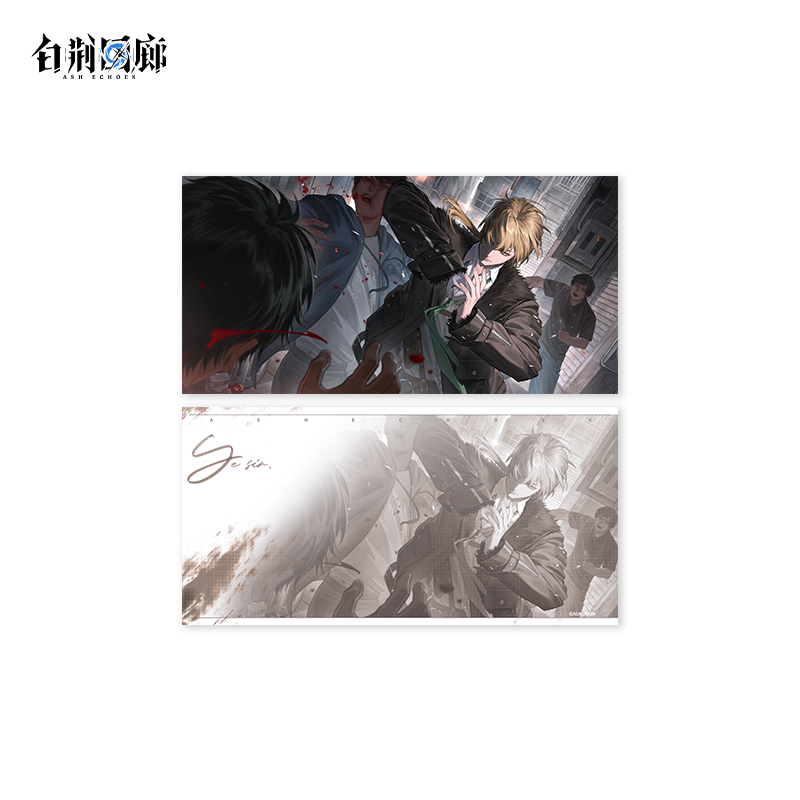 官方周边 预览 GF000692.jpg