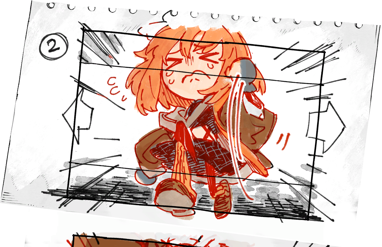 剧情CG 人世行者 23.png