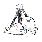 Rog item 豹富钥匙扣.png