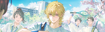 记忆烙痕 明日暄风 缩略图.png