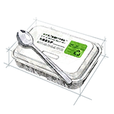 Rog item 可降解一次性餐具.png