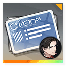 Icon item 合约·百里屠苏.png