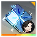 Icon item 合约·百里屠苏.png