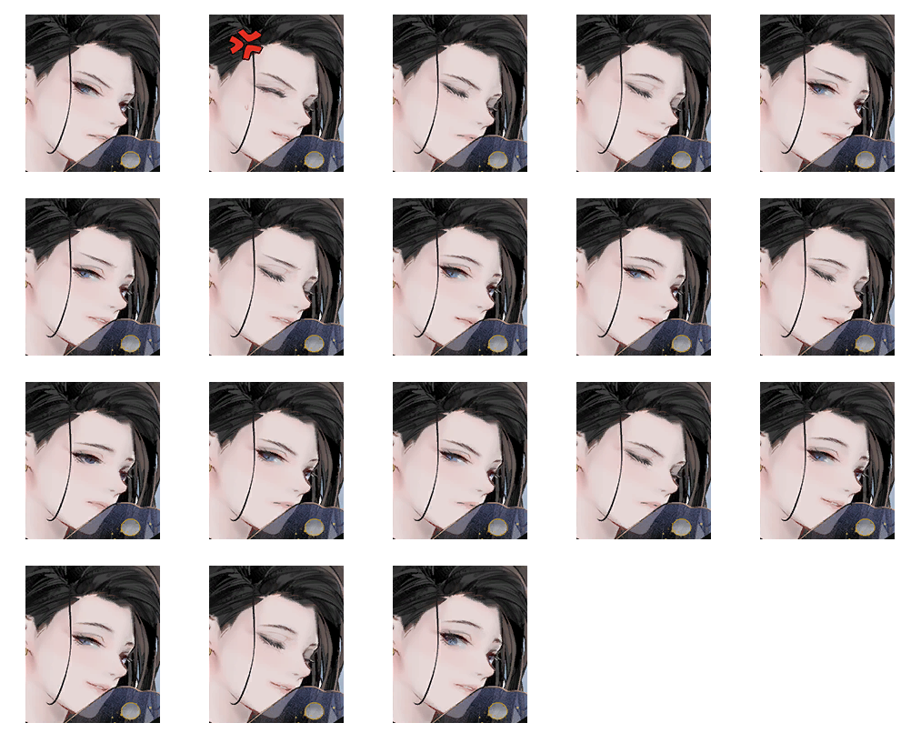 剧情角色 旒珠（黑曜） 表情.png