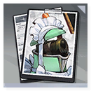 Icon item 机械甜心.png