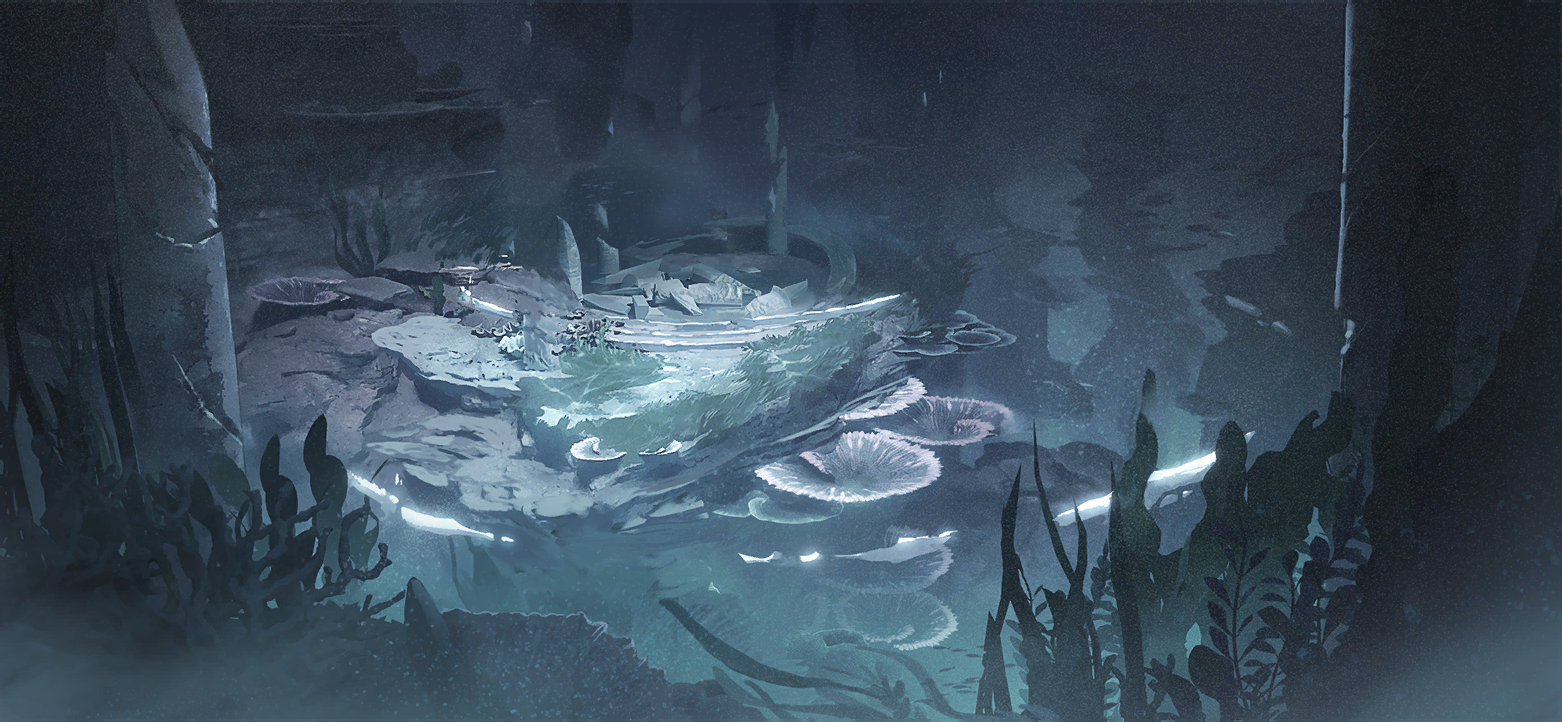 背景图片 非龙 16.png