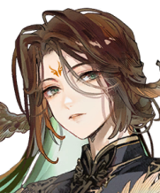 剧情角色 归殳（海错） 头像.png