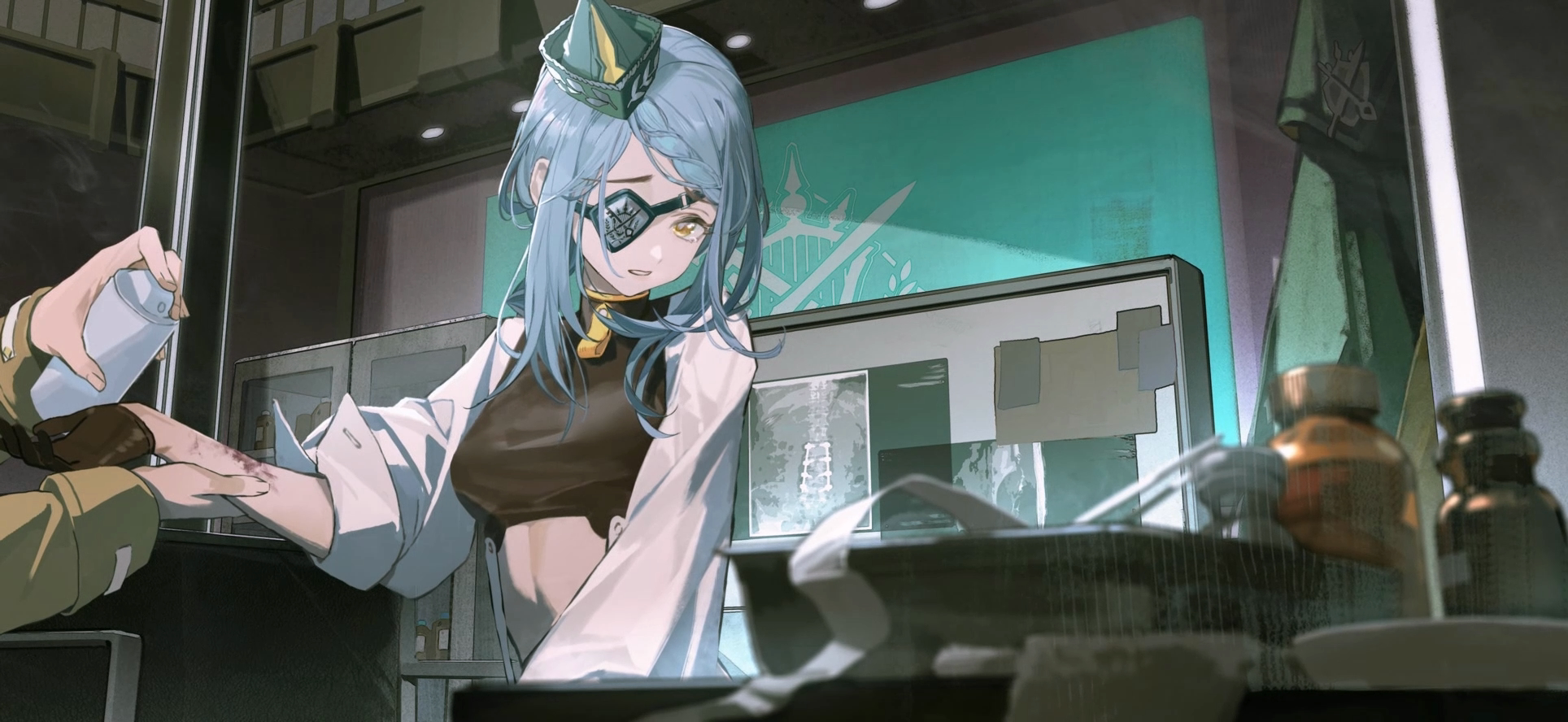剧情CG 不要惊醒奈奥格 10.png