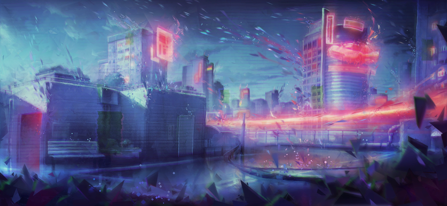 背景图片 格兰索历险记 04.png