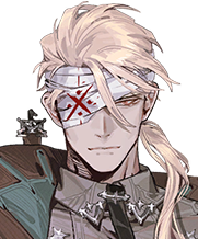 剧情角色 莱文特（黑曜） 头像.png