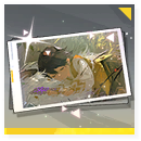 Icon item 记忆烙痕·「一枕酣甜」.png