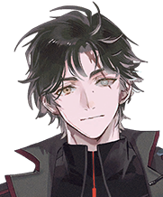 剧情角色 丁苑青（森罗） 头像.png