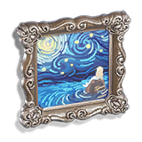 Furniture icon 《幻梦》·纪念品.png