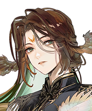 剧情角色 归殳（海错） 头像.png