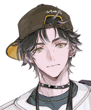 剧情角色 丁苑青（森罗） 头像.png