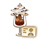 Icon 名片 贴纸·巧克力风暴.png