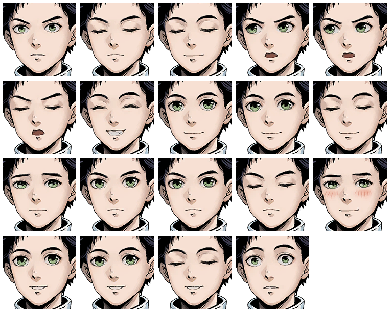 剧情角色 小丁（森罗） 表情.png