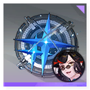 Icon item 叙刻回声·焰响.png