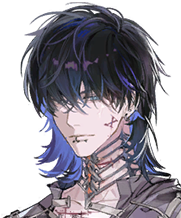 剧情角色 奈默（克图尔特） 头像.png