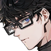 Chatmore 头像 司旸·西装.png
